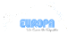 Europa Wallcoverings Pte Ltd